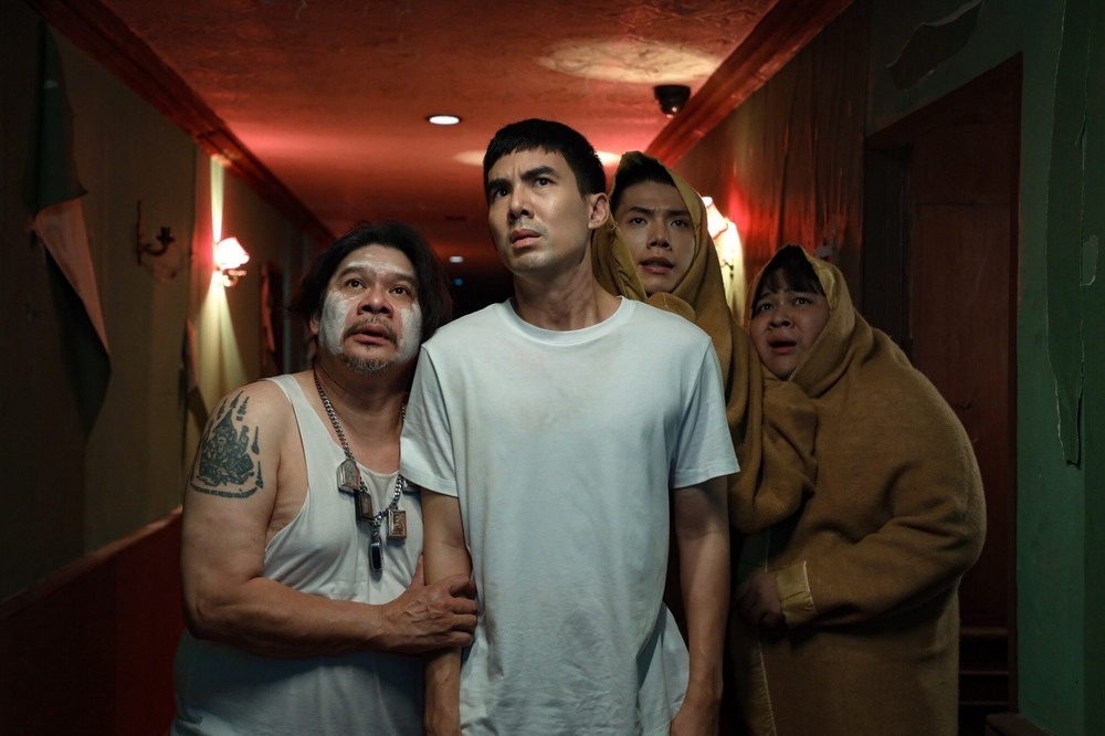404_chay_ngay_di_2d_3596_3882.jpg