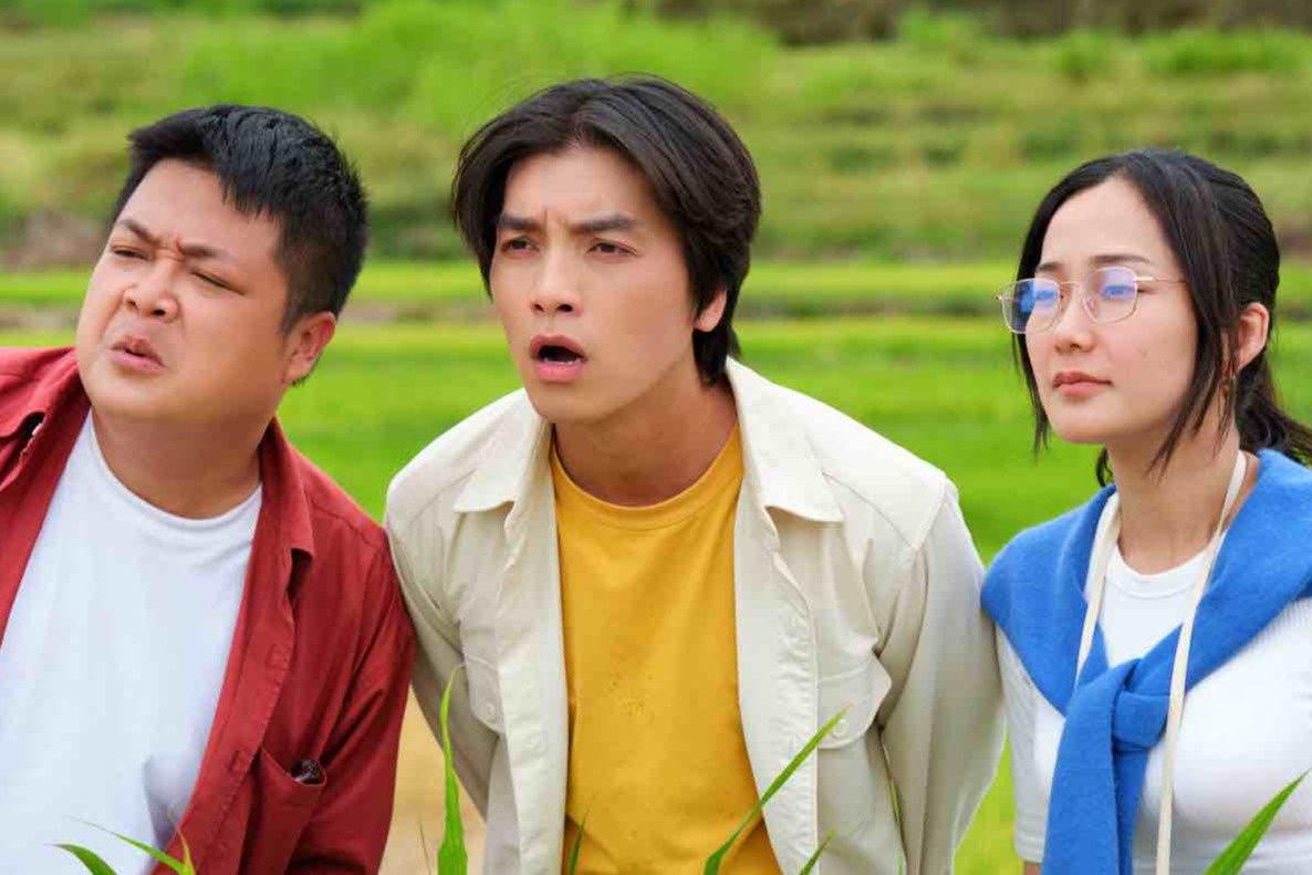 Tiec cho 'Kinh van hoa' hinh anh