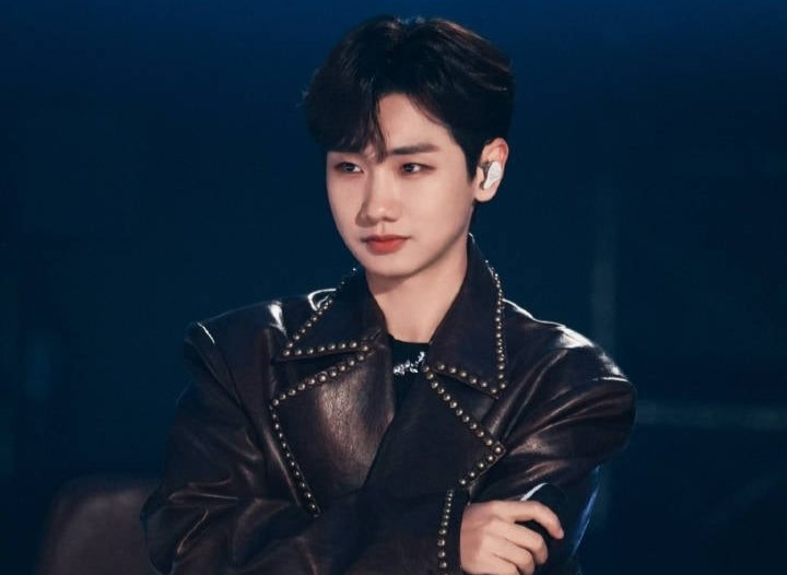 Ca si Trung Quoc bi to hen ho 3 co gai trong 8 ngay hinh anh