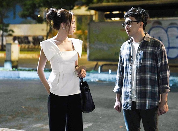 3_bo_phim_giup_lan_ngoc_thanh_quy_co_sang_chanh_bac_nhat_man_anh_5de48f.jpg
