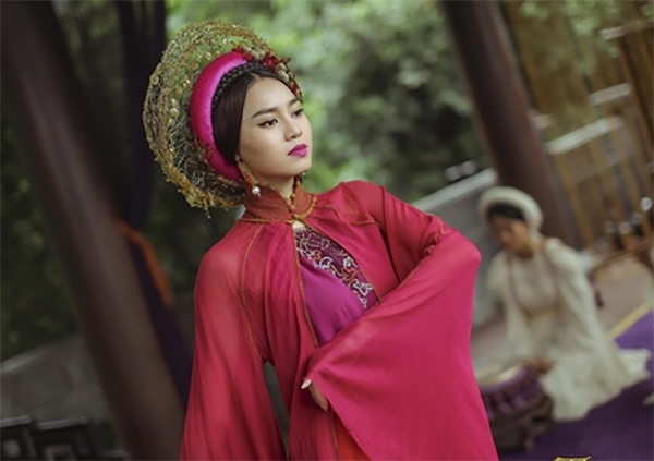 Ninhduonglanngoc.jpg