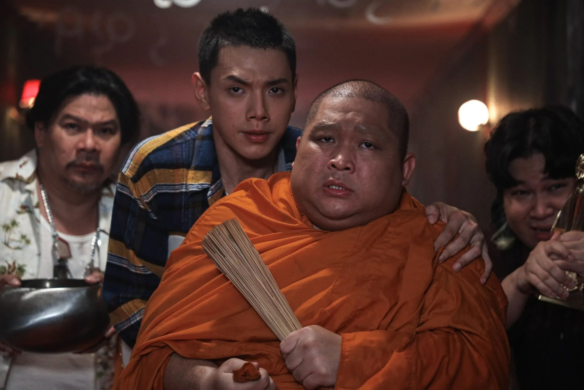 404_chay_ngay_di_2c_1056_7252.jpg