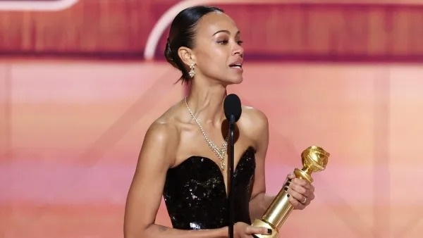 Phim ve trum ma tuy thang lon o Qua cau Vang 2025 hinh anh