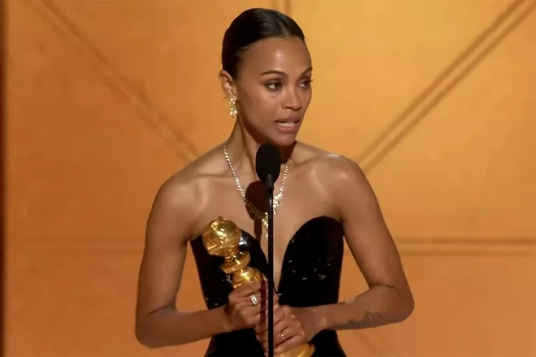 Zoe_Saldana_2025_Golden_Globes_0.jpg