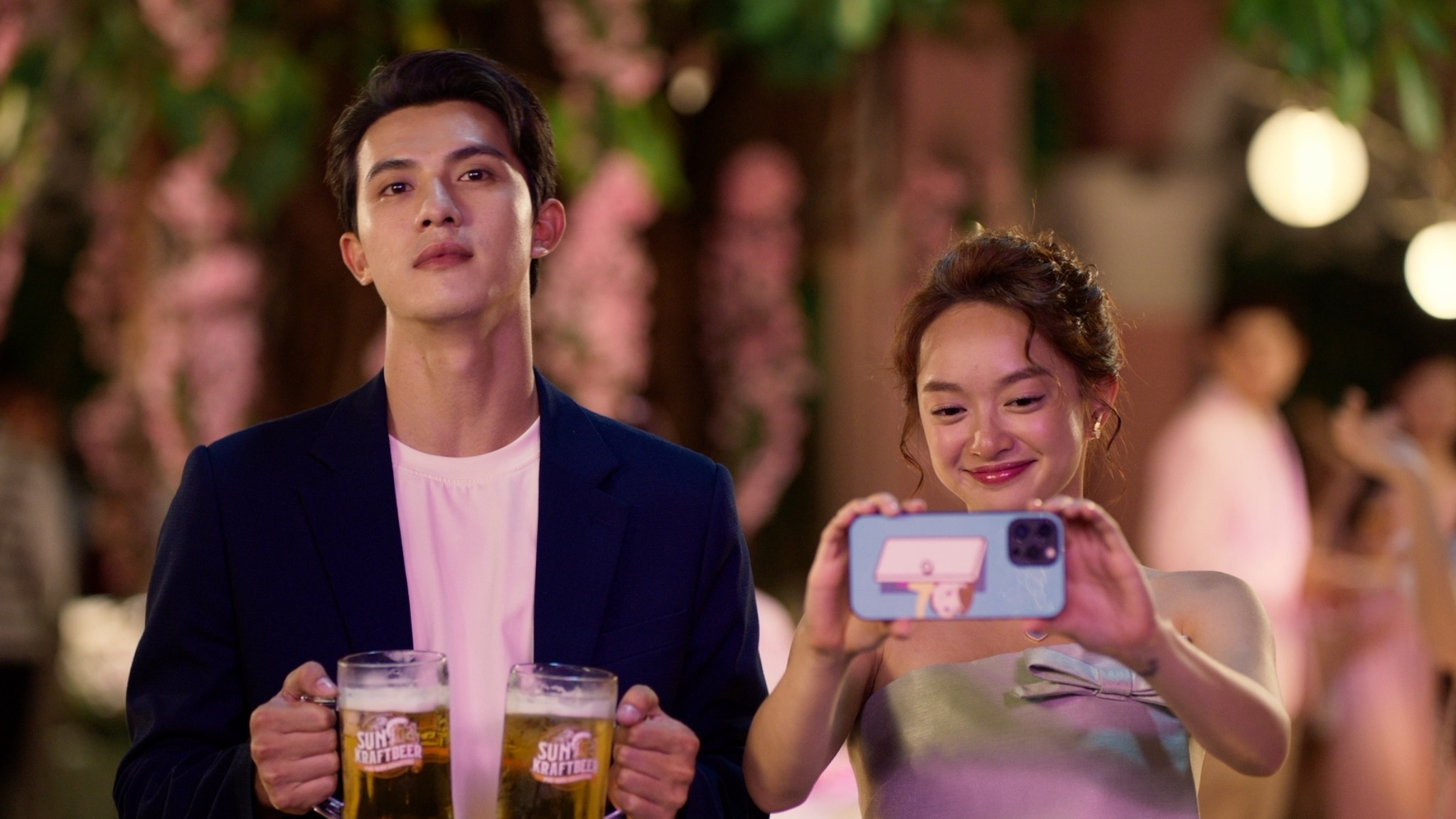 TRL_STILL_14.jpg