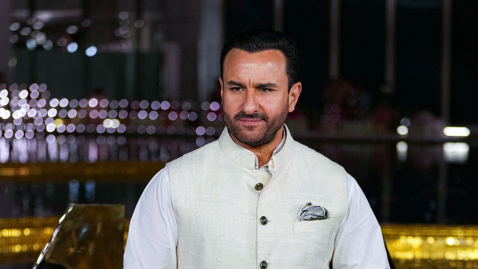 Sao An Do bi ke dot nhap dam 6 nhat dao hinh anh