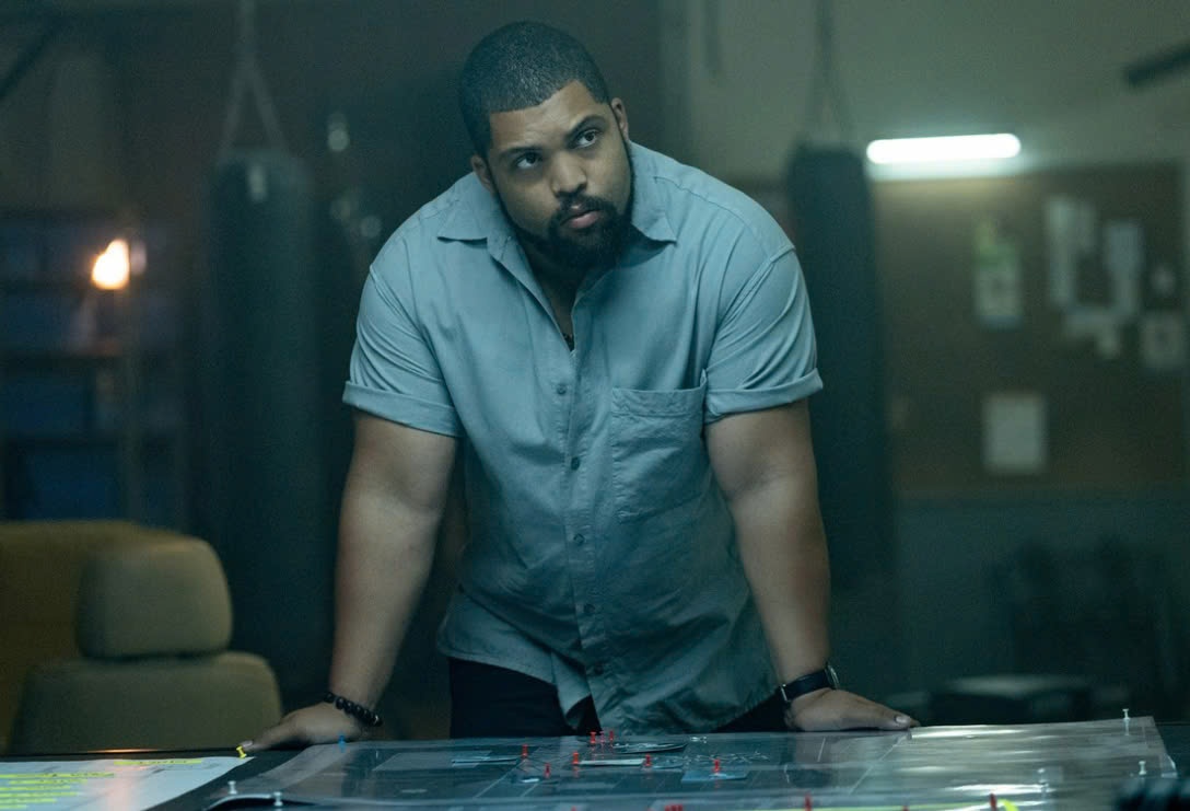 Phia sau phi vu cuop kim cuong tram trieu USD hinh anh