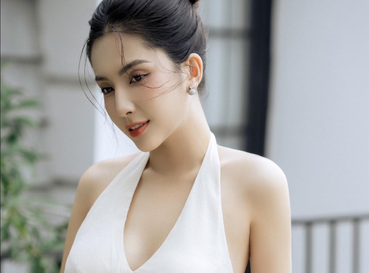 Thien An hien tai hinh anh