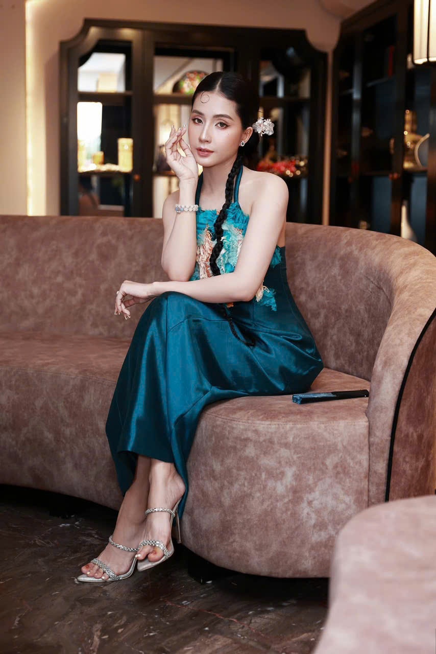 z6242604852767_9647cd97dd8cc0aae91a6300e25789b9.jpg