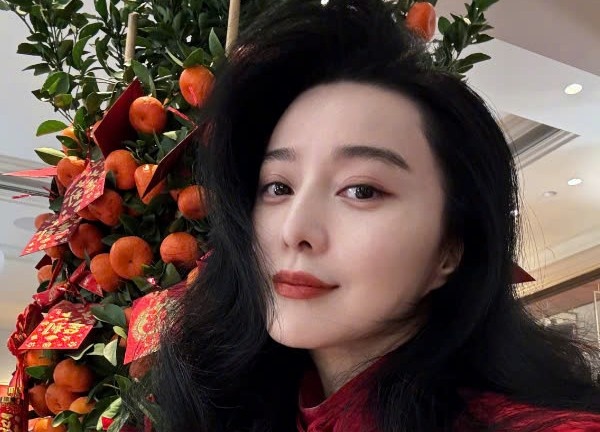 Pham Bang Bang gay chu y hinh anh