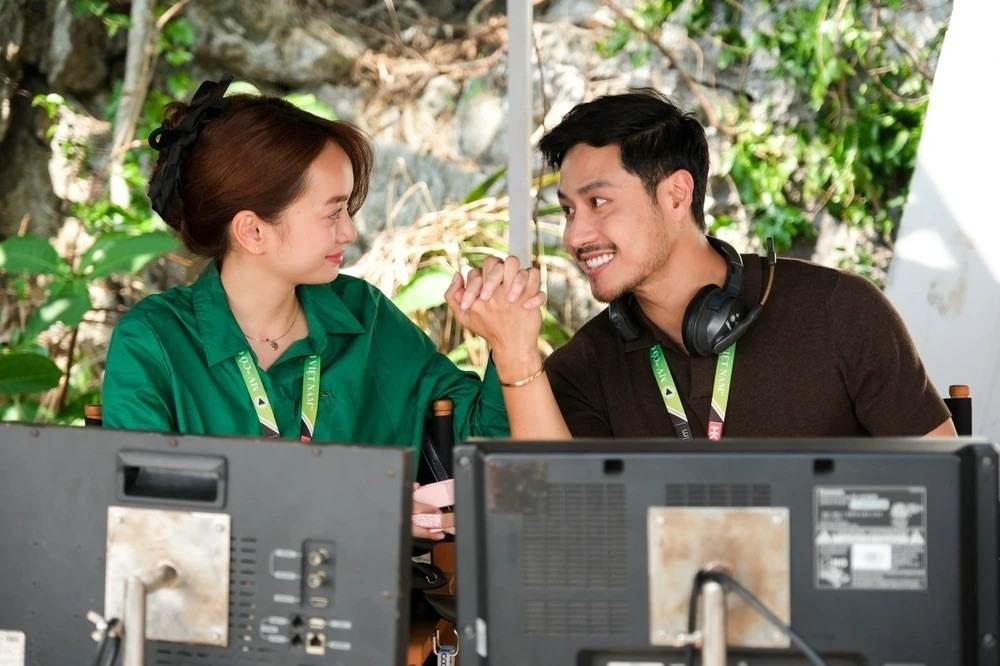 yeu_nham_ban_than_3_8517_9245.jpg
