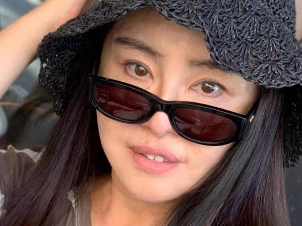 Mat moc cua Vuong To Hien hinh anh