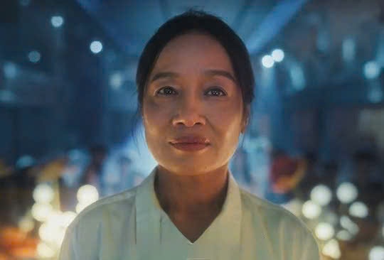 'Mua tren canh buom' roi rap, thu gan 650 trieu dong hinh anh