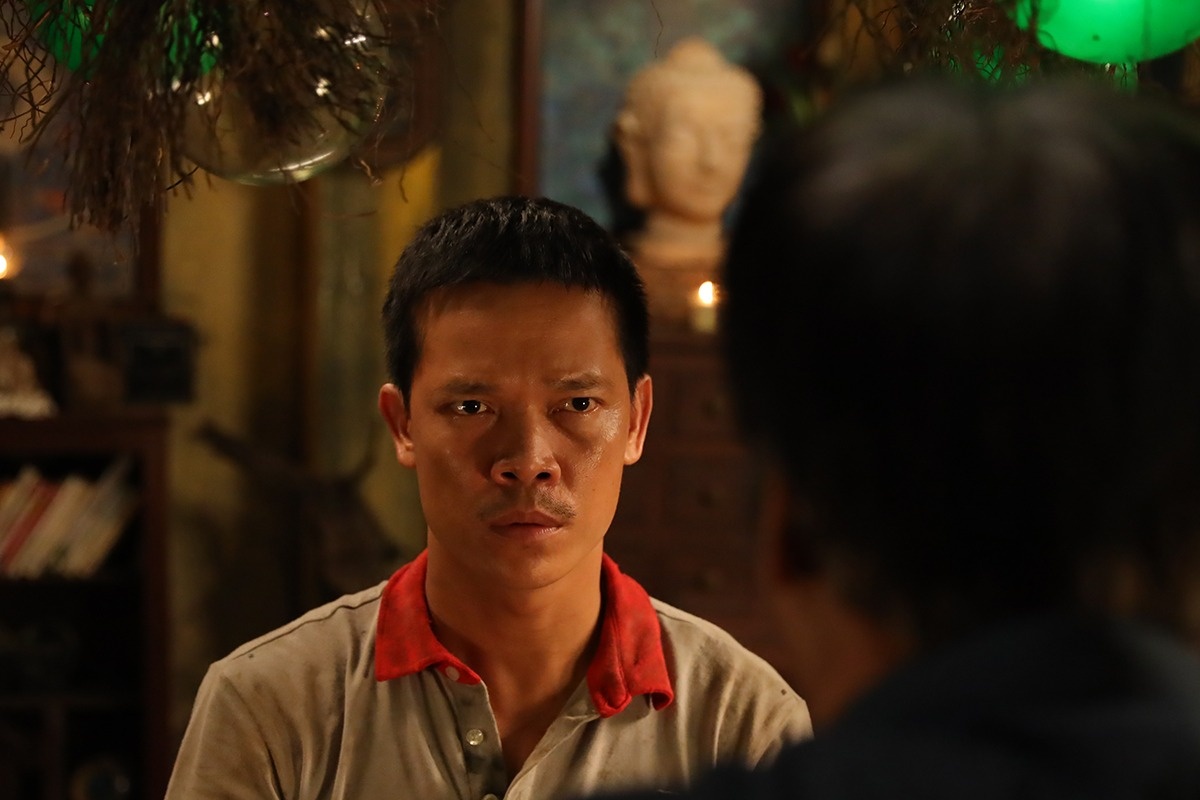 Sy_Toan_3.jpg