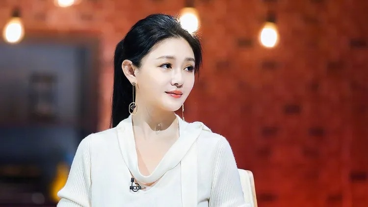 Từ Hy Viên mất