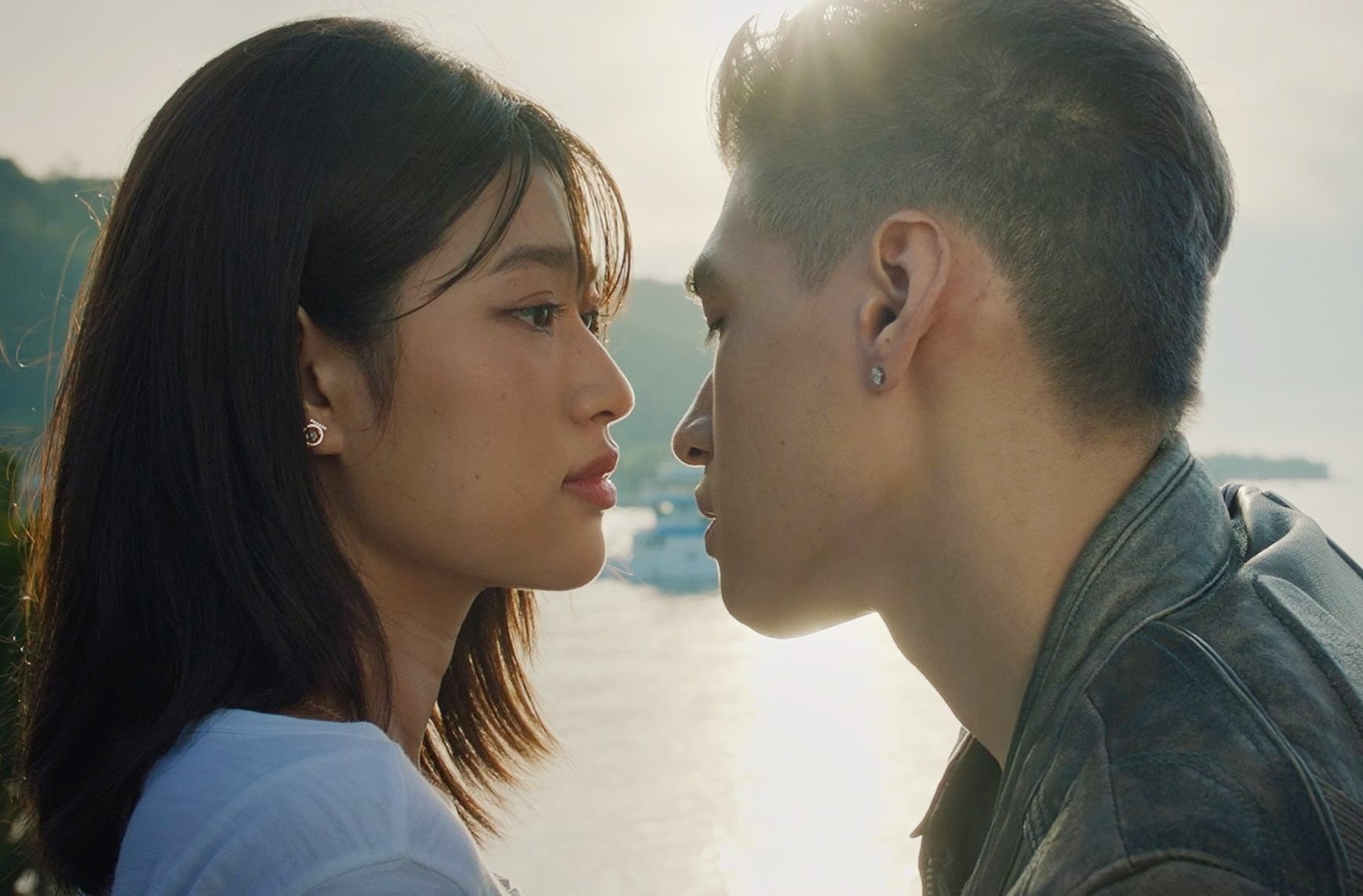 Phim cua Thu Trang can moc 100 ty dong hinh anh