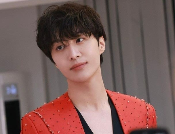 Em trai Pham Bang Bang bi chi trich du doi hinh anh