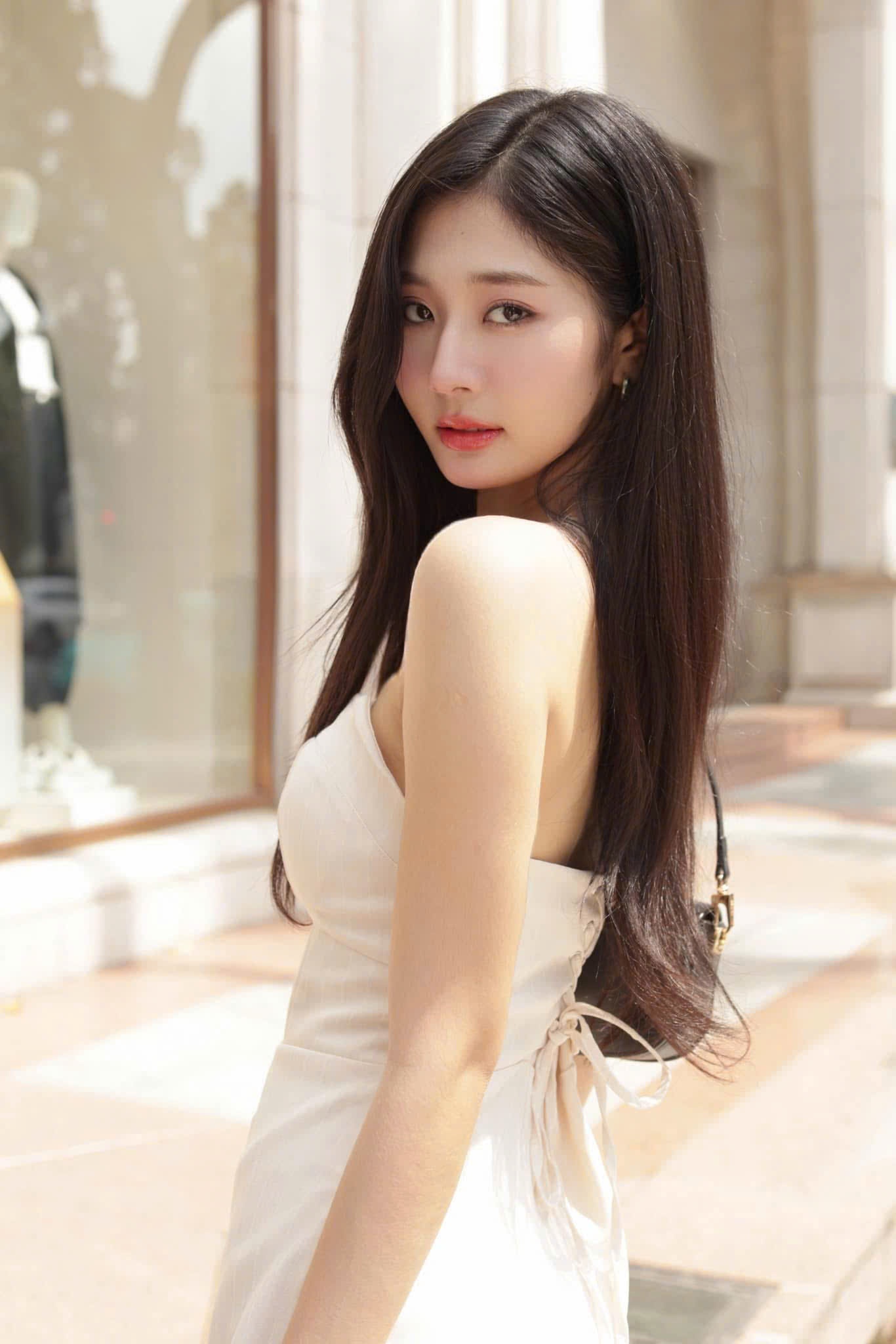 Phim Đèn âm hồn