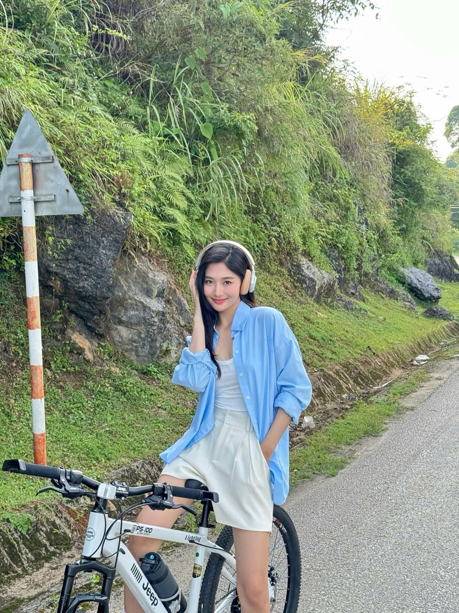 Phim Đèn âm hồn
