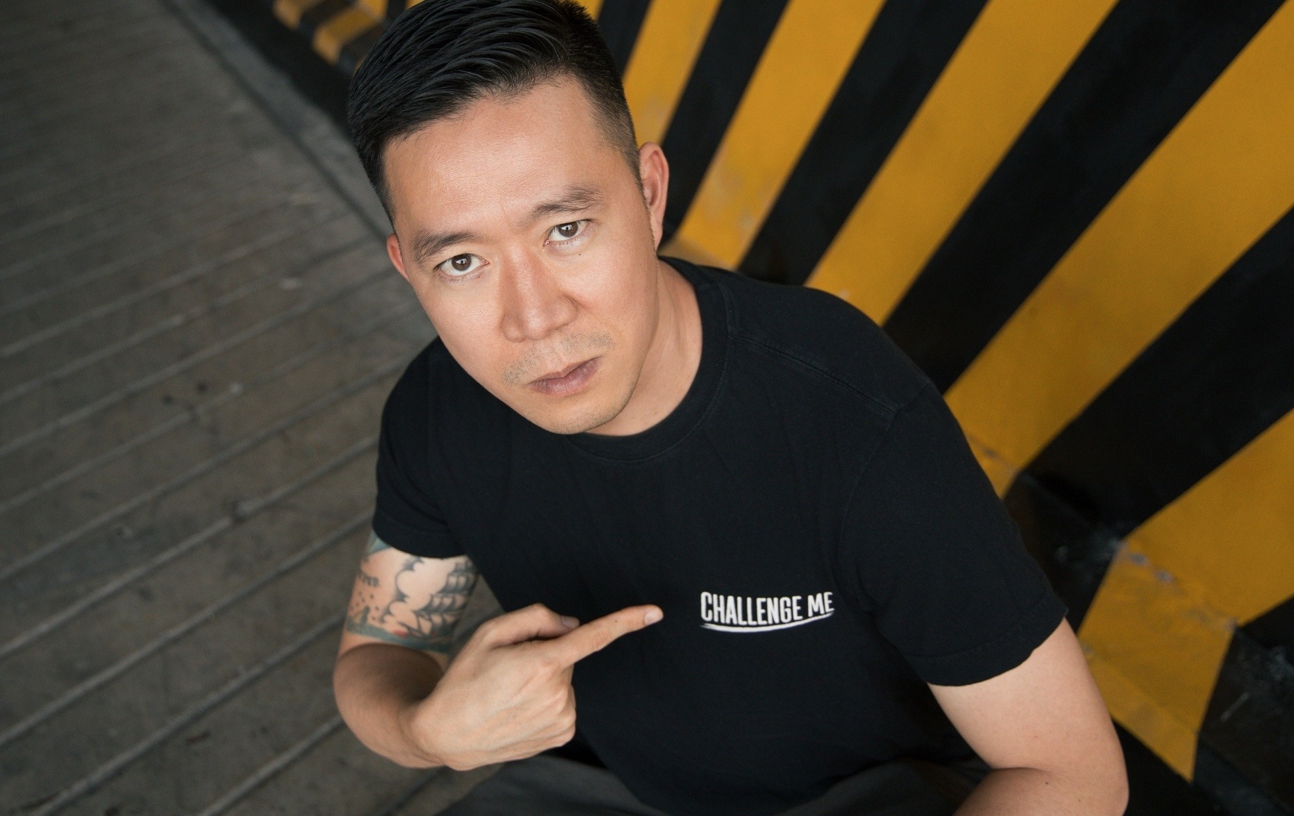 10 phim Viet ra mat, 'dat tui' hon 1.000 ty dong hinh anh