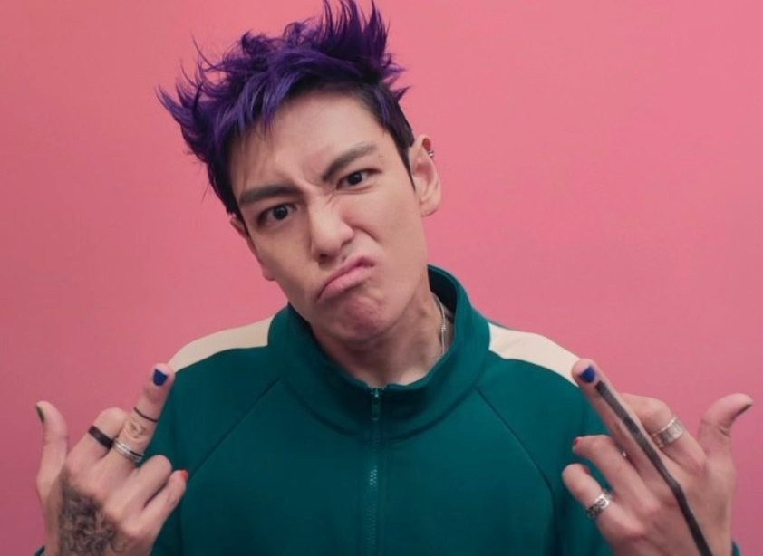 T.O.P phu nhan tai hop BIGBANG hinh anh