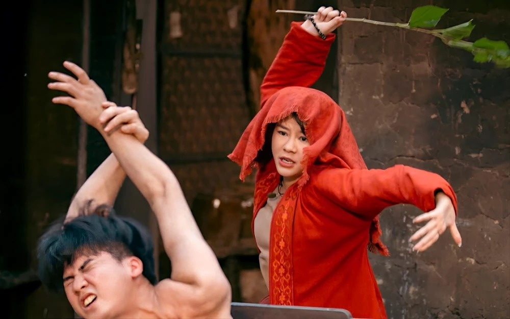 He luy kho luong tu nhung chieu tro seeding ao o thi truong phim hinh anh