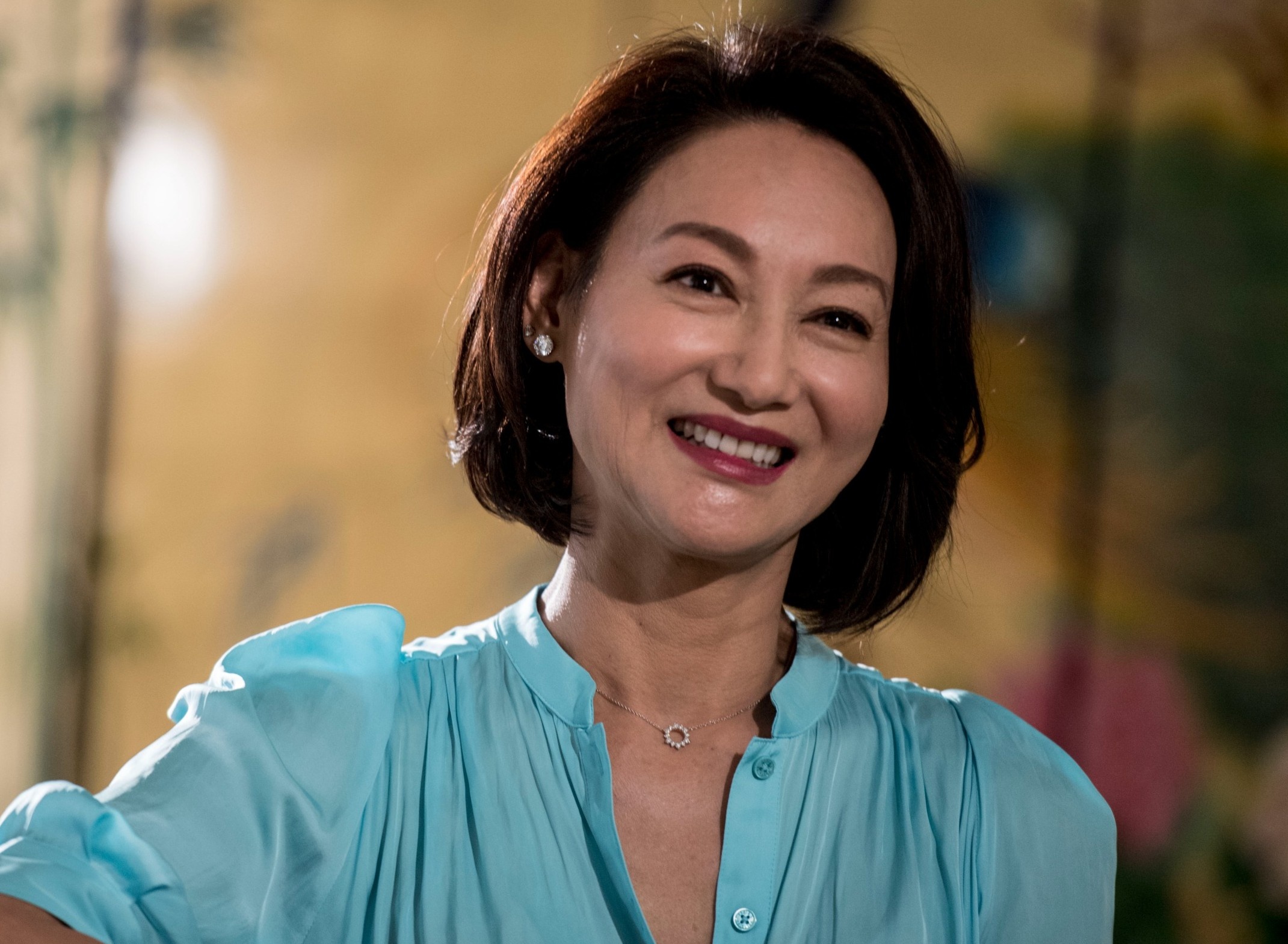 Hue Anh Hong bi tai nan, khau 89 mui tren mat hinh anh