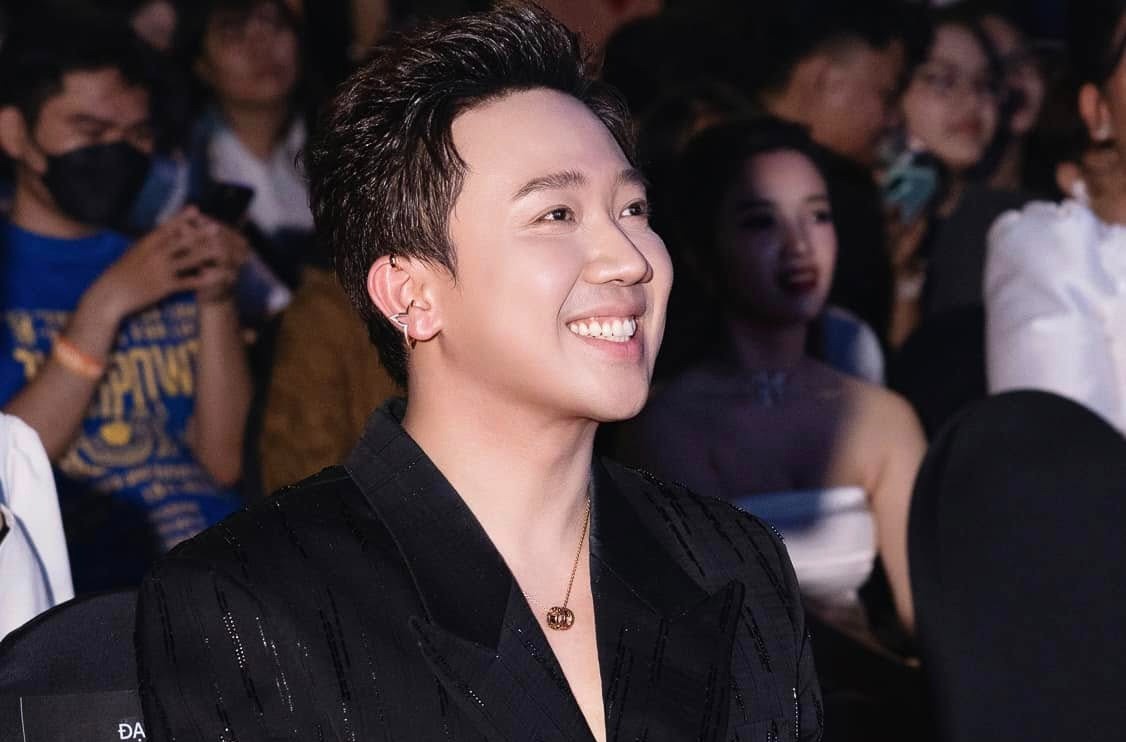 Phim Tran Thanh kiem hang nghin ty tai Viet Nam, lang nhang o quoc te hinh anh