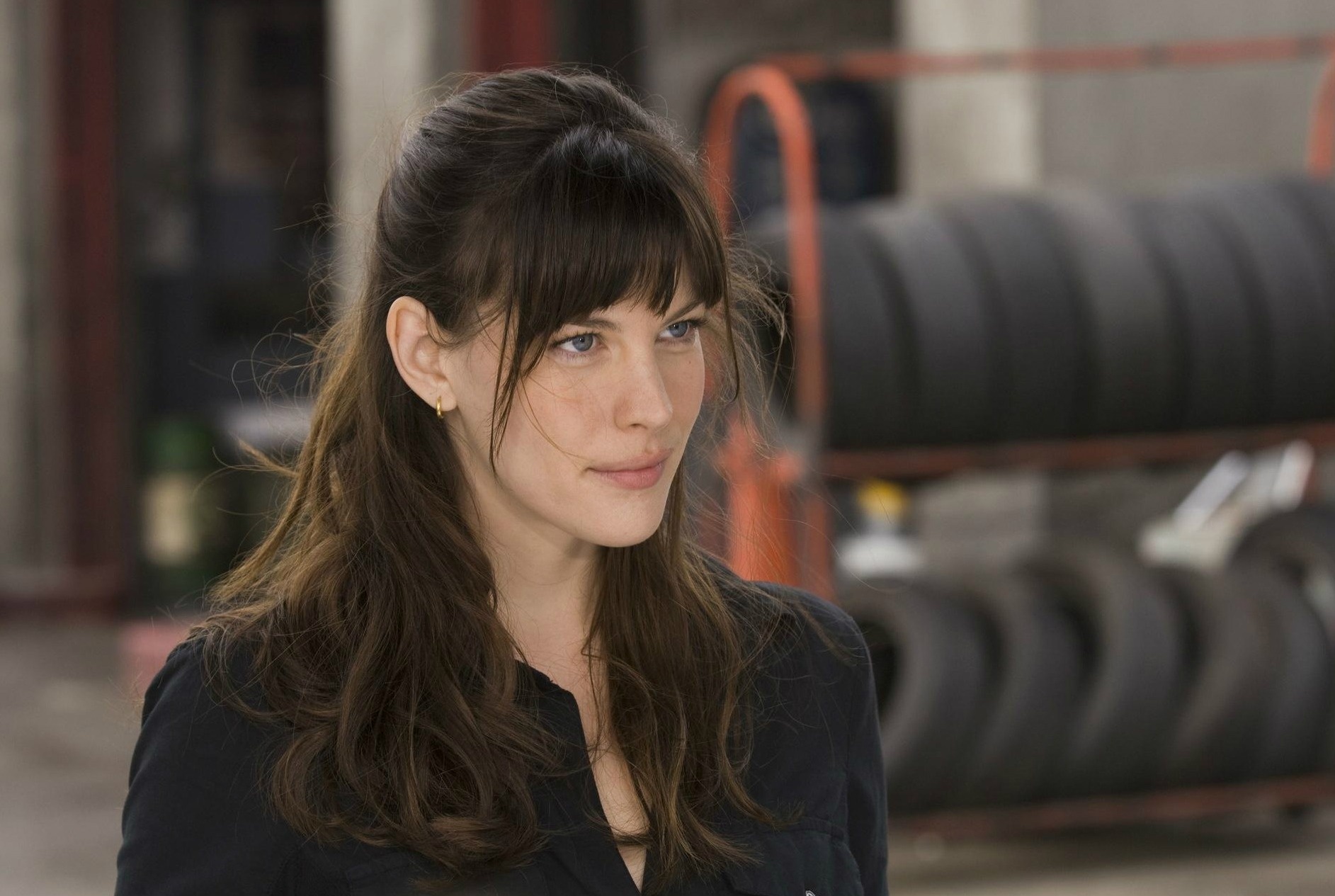 697901246_liv_tyler.jpg
