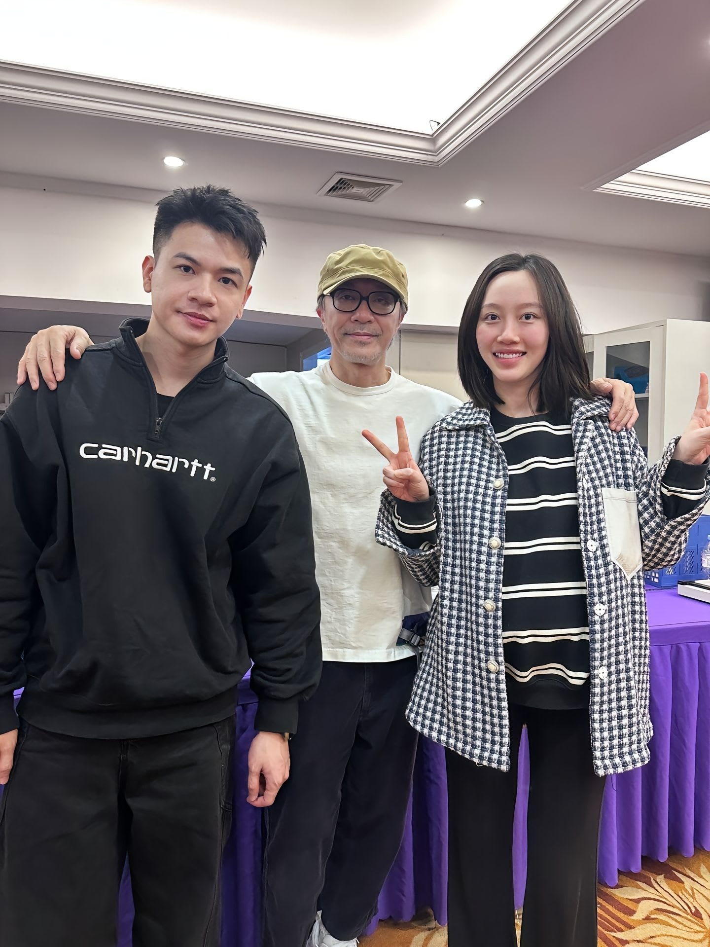 20250222_ent_stephen_chow2.jpg