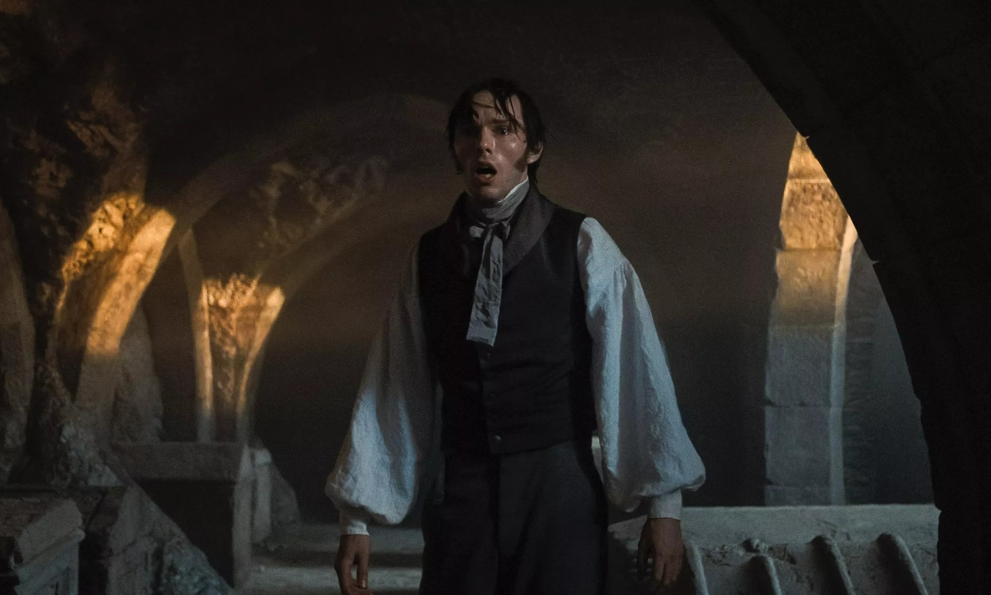 NOSFERATU_FP_00238_R_scaled_wide.jpg