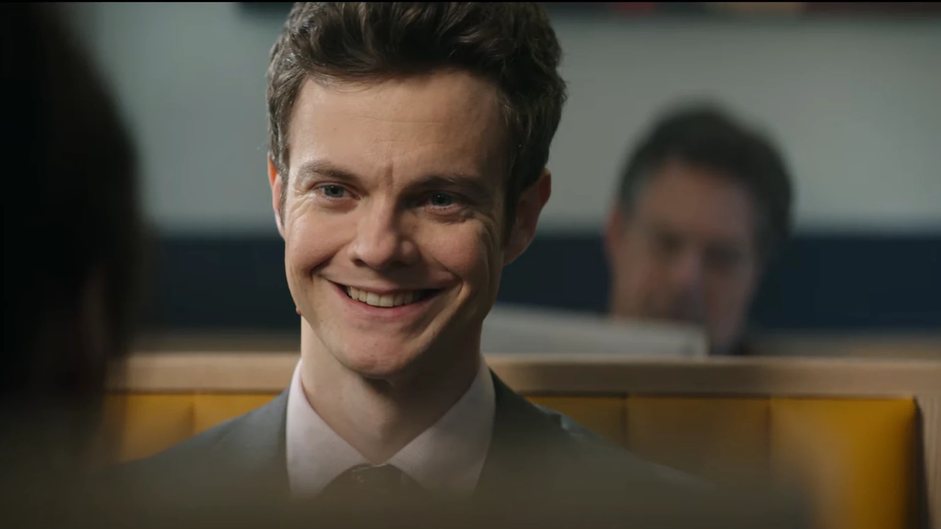 Novocaine_Movie_screenshot.jpg