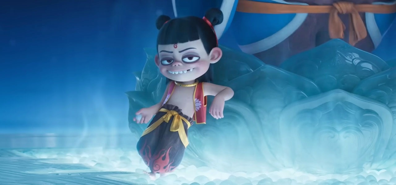 nezha2_singlemarket_boxoffice.jpg