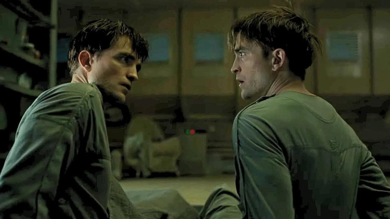 robert_pattinson_mickey_17_cop.jpg