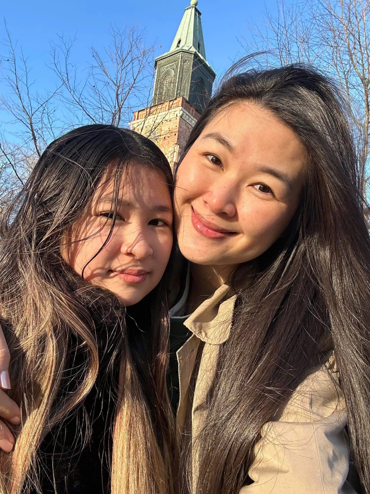 Mạc Anh Thư, Huy Khánh ảnh 9 Mac Anh Thu, Huy Khanh anh 9