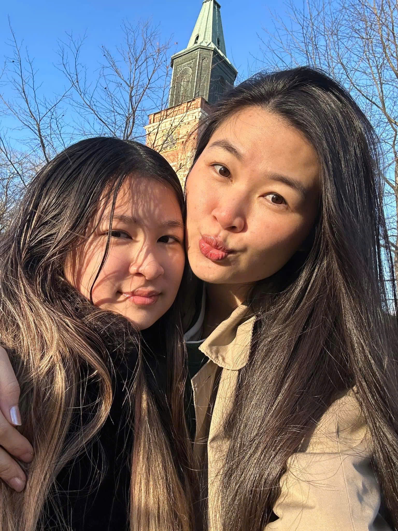 Mạc Anh Thư, Huy Khánh ảnh 10 Mac Anh Thu, Huy Khanh anh 10