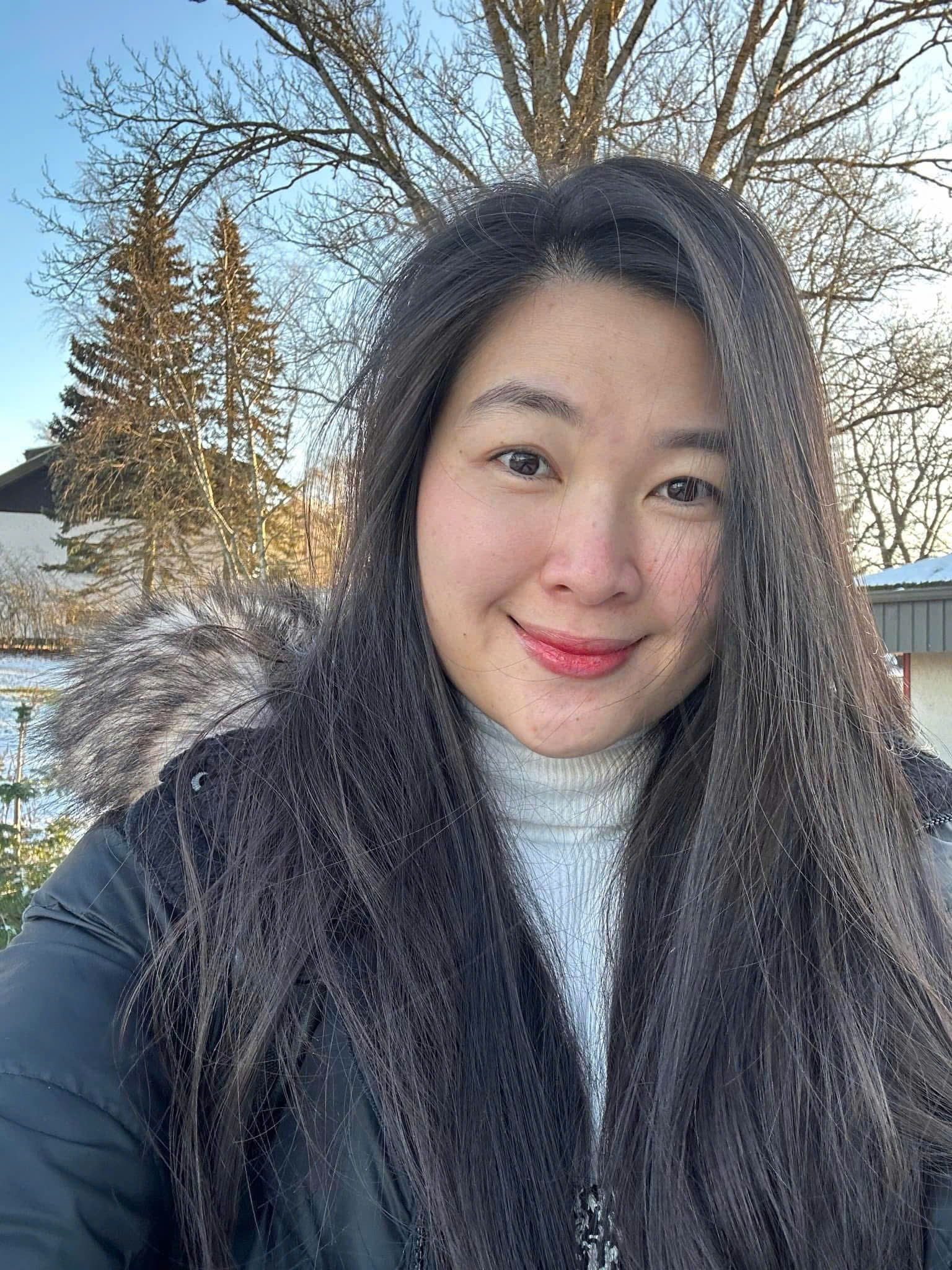 Mạc Anh Thư, Huy Khánh ảnh 2 Mac Anh Thu, Huy Khanh anh 2