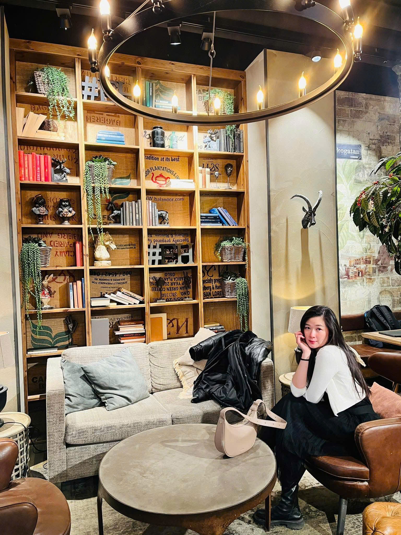 Mạc Anh Thư, Huy Khánh ảnh 8 Mac Anh Thu, Huy Khanh anh 8