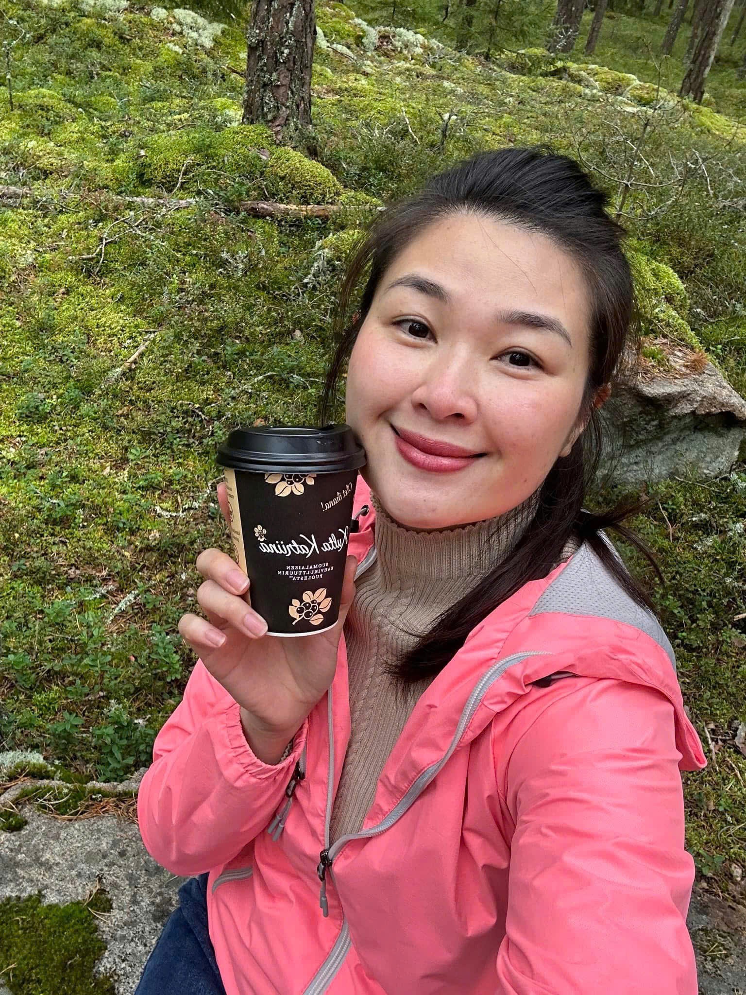 Mạc Anh Thư, Huy Khánh ảnh 13 Mac Anh Thu, Huy Khanh anh 13