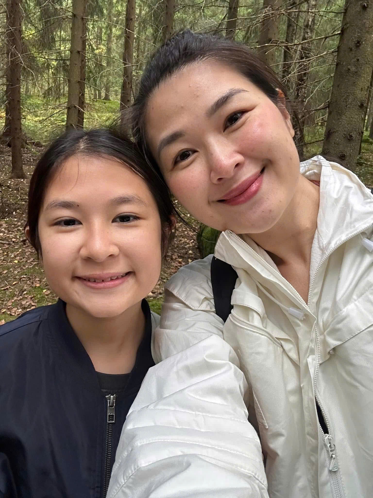 Mạc Anh Thư, Huy Khánh ảnh 14 Mac Anh Thu, Huy Khanh anh 14