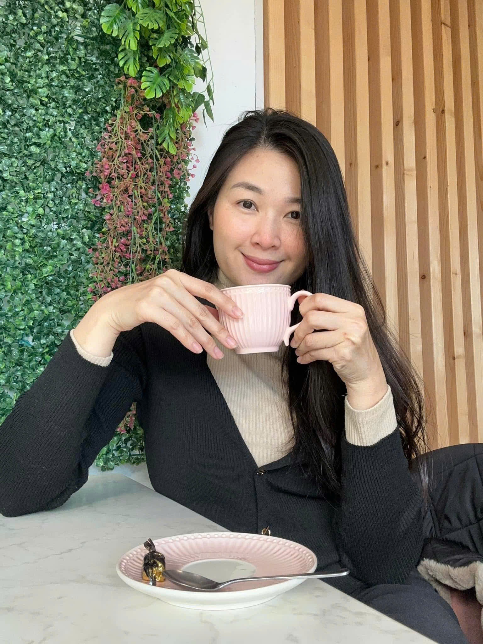 Mạc Anh Thư, Huy Khánh ảnh 6 Mac Anh Thu, Huy Khanh anh 6