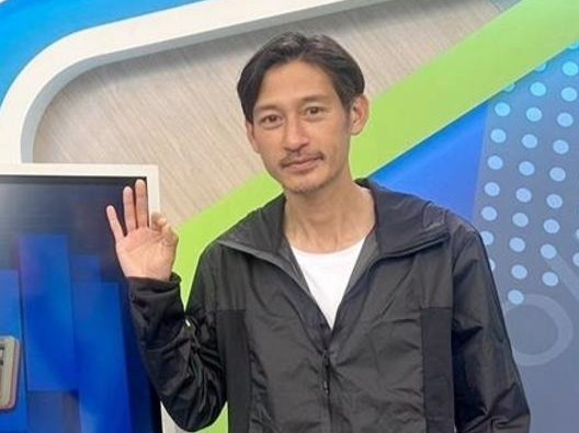 Duong Tri Binh sau bien co hinh anh