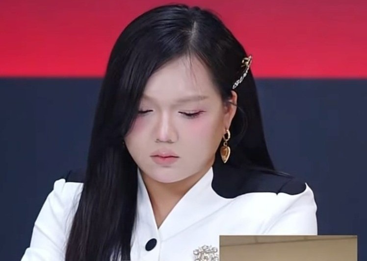 Pham Thoai bi yeu cau cat song hinh anh