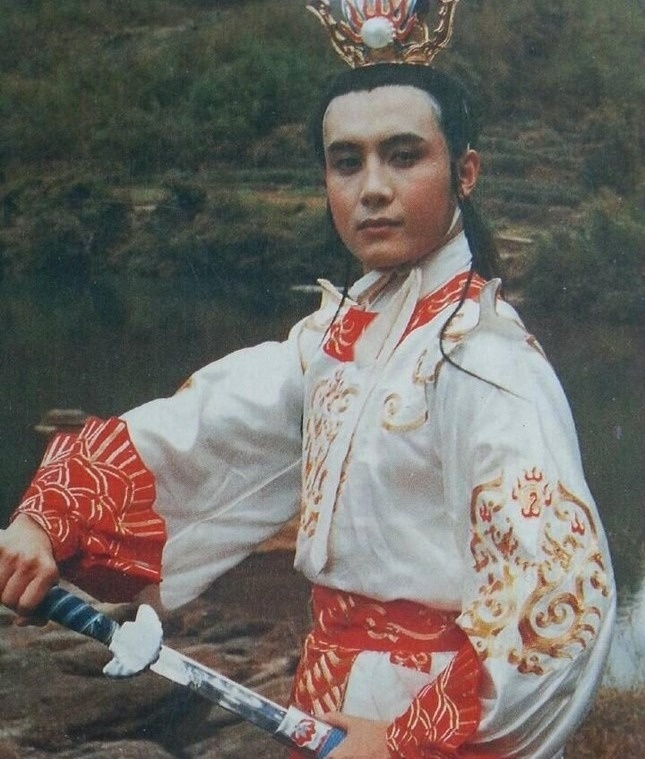 vuong_ba_chieu_3936_6356.jpg
