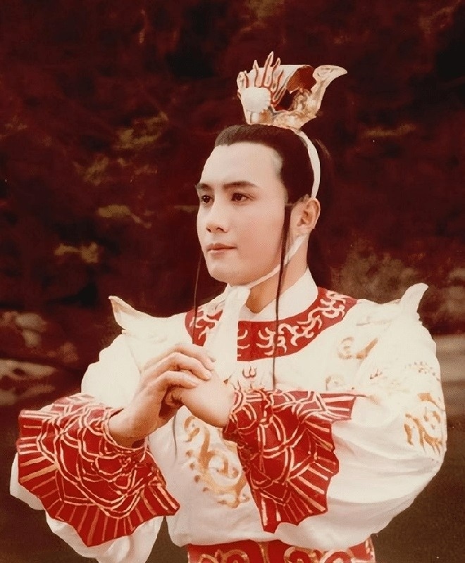 vuonga_8694_4013.jpg