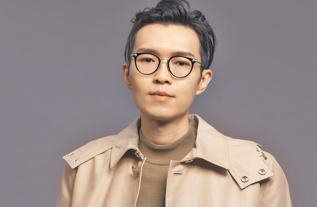 Ke gian truc loi sau cai chet cua Phuong Dai Dong hinh anh