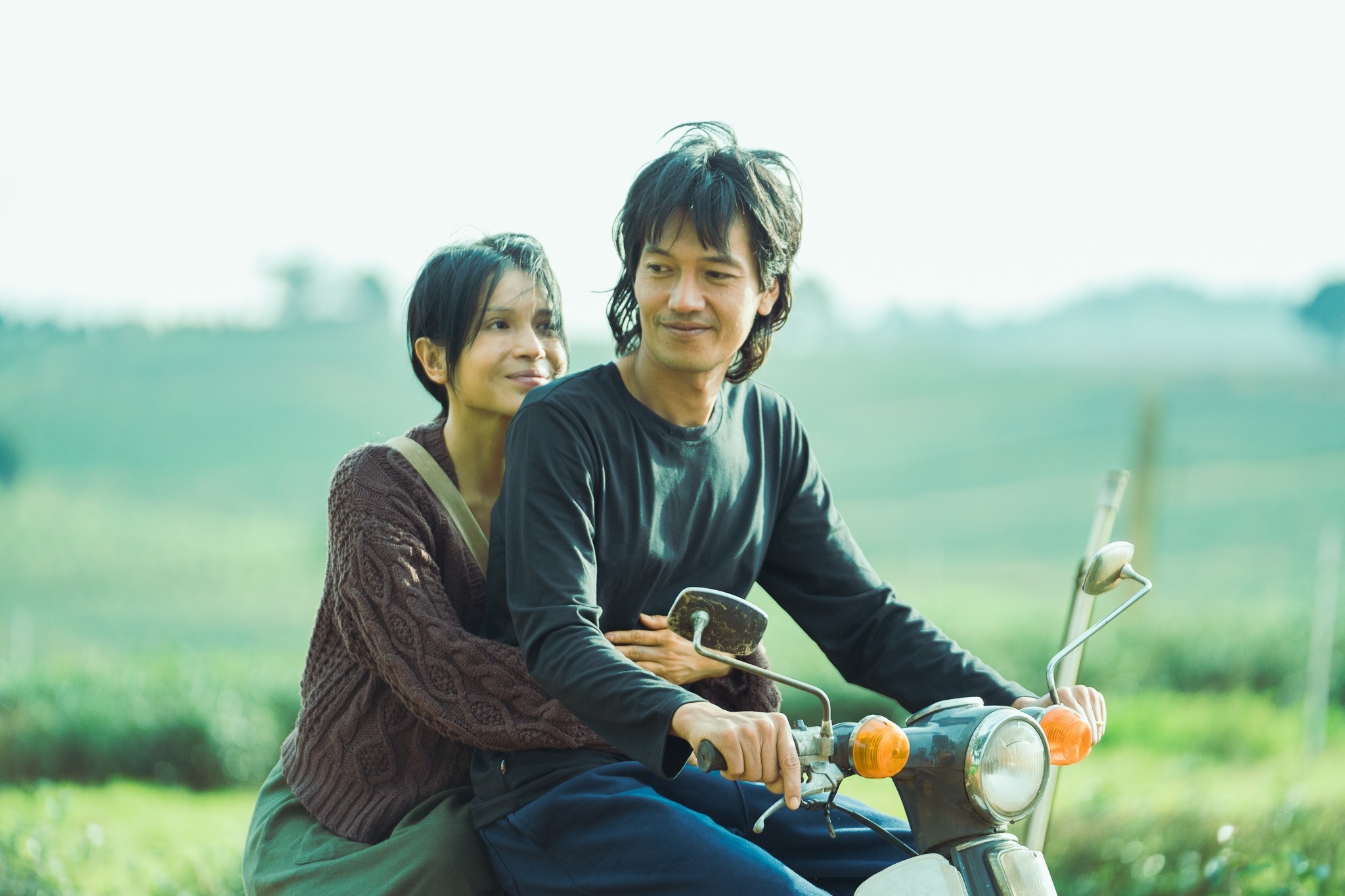 Phim Quỷ nhập tràng