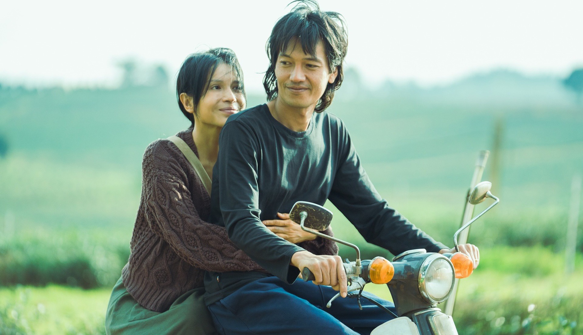 'Quy nhap trang' bi che bai van thu 115 ty dong hinh anh