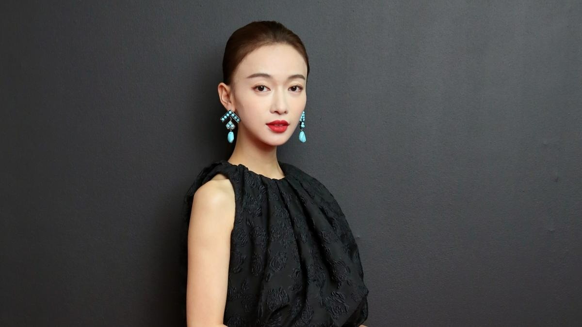 Ngo Can Ngon gay chu y hinh anh