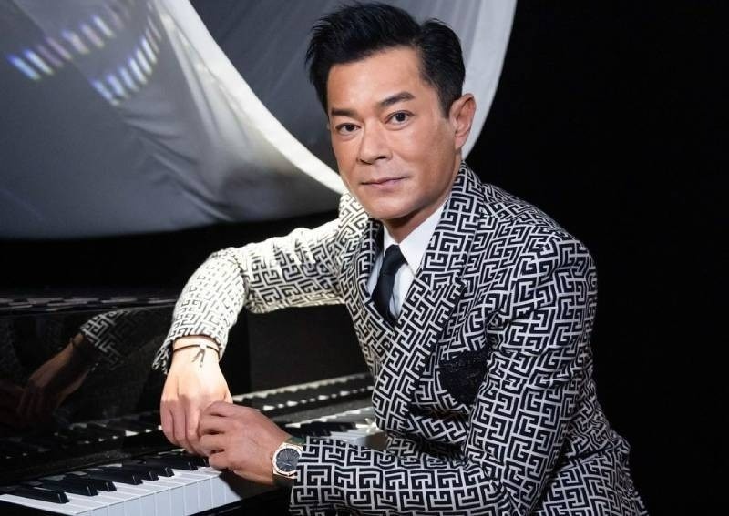 Co Thien Lac: 'Toi khong ngai dong khoa than' hinh anh